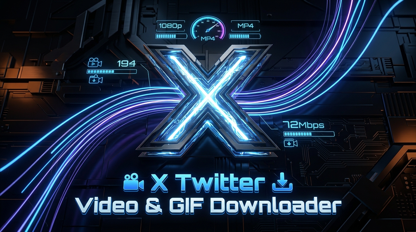Download X Videos on iPhone
