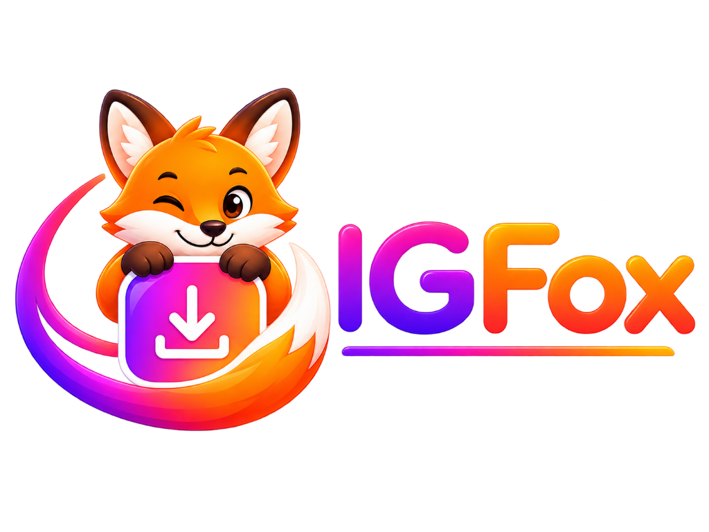IGFox
